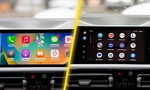 Android Auto and CarPlay: The Complete Guide