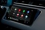 Android Auto and Waze Forget They’re Both Google Apps After Major OS Update