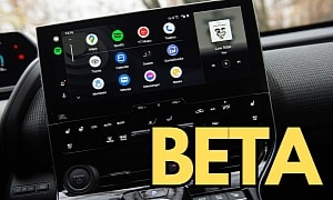 Android Auto Beta Updates: 5 Things All Users Must Know