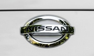 Android Auto Bug Cutting Out Audio Plaguing Nissan Cars
