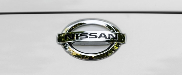 The issue only seems to affect Nissan models