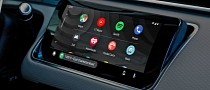 Android Auto Emergency Update Also Repairing a Second Widespread Error
