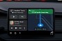 Android Auto Gets a Critical Fix And Here’s What Users Need to Do