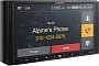 Android Auto Going Crazy on Alpine Head Unit, Here’s the Fix