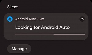 Android Auto Hitting a New Weird Error on Android 13, Simple Fix Found