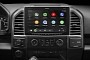 Android Auto Is Finally Getting the Love (And Features) It Deserves