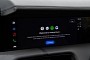 Android Auto Isn’t a Fantastic App, General Motors Says (And It’s Right)
