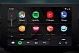 Android Auto Killing Off Essential Phone Feature, Painful Workaround Discovered