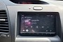 Android Auto Music Players Sometimes Display Inaccurate Info