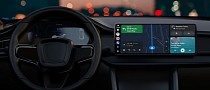 Android Auto Not Reading Messages? These Fixes Could Help