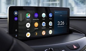 Android Auto Randomly Disconnecting Is the New Struggle Nobody Can Fix