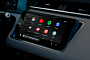 Android Auto Seemingly Becoming the Stable App Everybody Expects It to Be