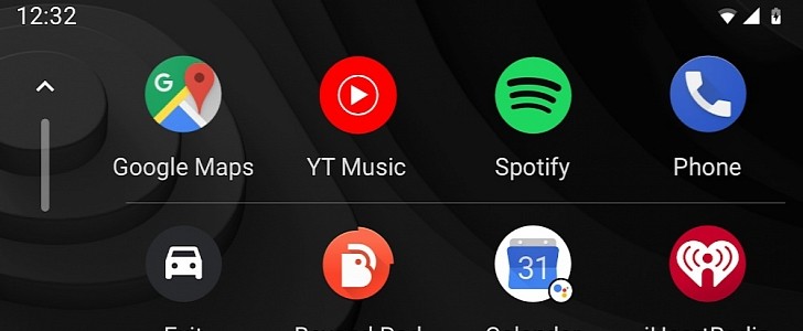 Android Auto Split Screen vs. CarPlay Dashboard: The Good, the Bad, and the Ugly