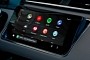 Android Auto Stops Showing Message Notifications and Even Dealers Are Confused
