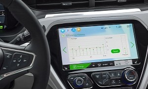 Android Auto Stuck in a Reconnect Loop and the Fix Could Be Awful News