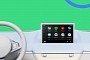 Android Auto Suffering from Distorted Navigation Instructions Bug