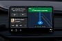 Android Auto System Requirements – The 2022 Update