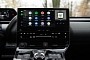 Android Auto Update Causes the Most Mysterious Bug Ever