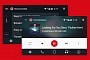 Android Auto Users Claim YouTube Music Locks Songs They Own, Asks for Premium