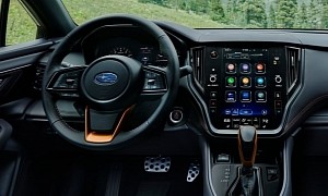 Android Auto Users Threaten to Switch to CarPlay Unless Highly Requested Feature Is Added