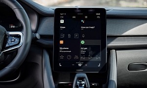 Android Auto vs. Android Automotive: Everything You Need to Know