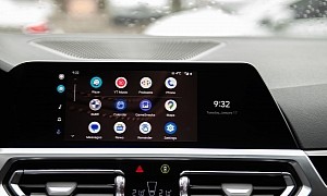 Android Auto vs. Android Automotive: The Supported App Categories