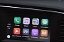 The Android Auto vs Apple CarPlay Reviews Are In (and Kind of Fun to Watch)