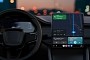 Android Auto Wireless Makes Users Regret Cables, Breaks Down Essential Phone Feature