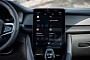 Android Automotive 13 Changelog Revealed, Lots of New Features Included