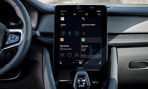 Android Automotive Apps: Tips and Tricks for New Users