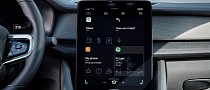 Android Automotive Apps: Tips and Tricks for New Users