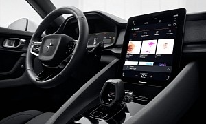 Android Automotive Gets a New Music App as the Ecosystem Keeps Growing