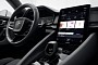 Android Automotive Gets a New Music App as the Ecosystem Keeps Growing