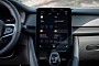 Android Automotive OS 10 Now Available in Polestar Android Emulator
