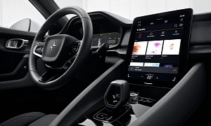 Android Automotive Will Let Users Install Beta Apps for Testing