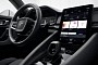Android Automotive Will Let Users Install Beta Apps for Testing