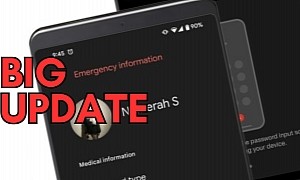 Android Getting a New Big Emergency Feature, Launching on Android 12 and Later