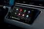 Android Auto Occasionally Fails to Launch, and Google Needs Help to Fix This