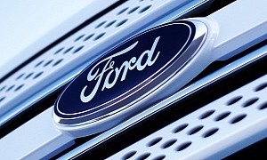 Android Will Power All Ford Cars Starting in 2023