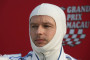 Andy Priaulx Commits to Full Le Mans Campaign with BMW