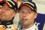 Andy Priaulx Sees Strong Competition in Private SEATs
