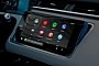 Another App Mysteriously Stops Working on Android Auto