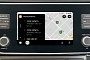 Another Big App Launches on Android Auto as the Ecosystem Keeps Growing