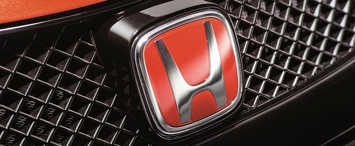 Honda is slowing down production at Japanese plants