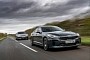 Another Cool Sedan Bites the Dust as EV6 Revolution Takes Flagship Duties From Kia Stinger