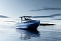 Another Electric High-Performance Speedboat Is Getting Ready to Make Waves