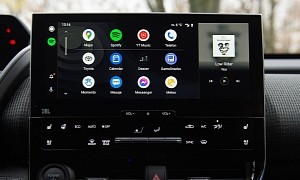 Another Essential Android Auto Feature Broken Down And This Is Getting Ridiculous