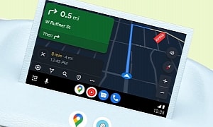 Another Google Maps Feature Spotted Early As Big Changes Are Coming