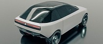 Another Important Apple Car Manager Leaves, This Time to Join Rivian