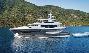 Another Luxury Explorer, Just Like Tony Parker’s, Sold in Record Time